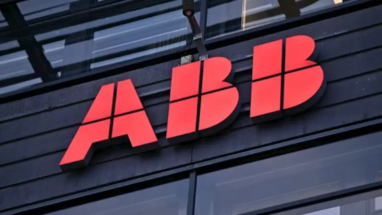 تعاون استراتيجي بين شركة ABB والعز الدخيلة لتحديث أنظمة التشغيل